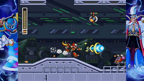 megaman juego|Mega Man.